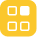 Yellow square icon